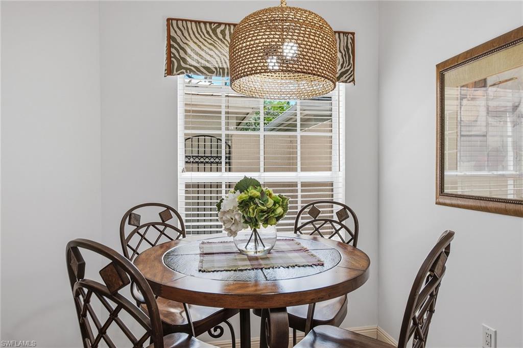 9243 Tesoro LN 103 photo 7