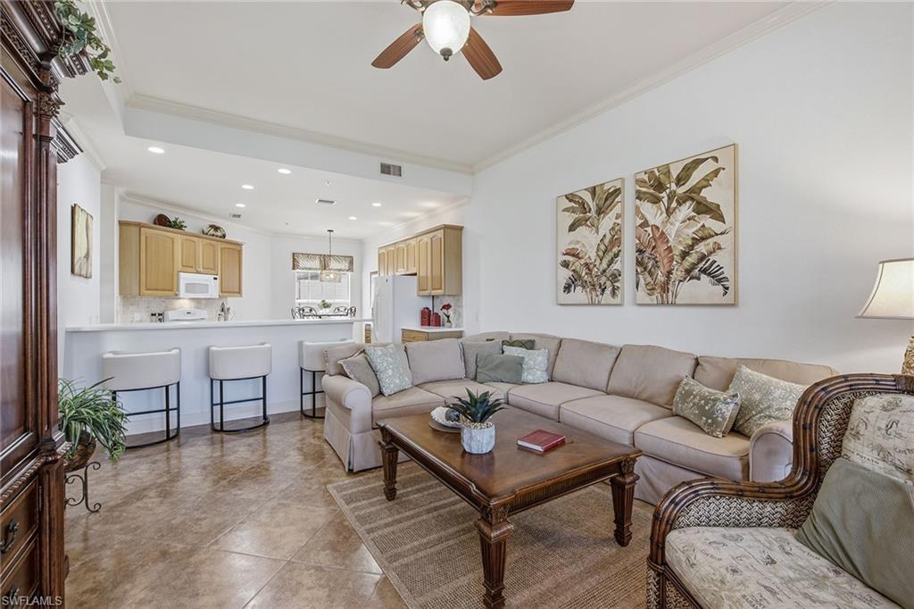 9243 Tesoro LN 103