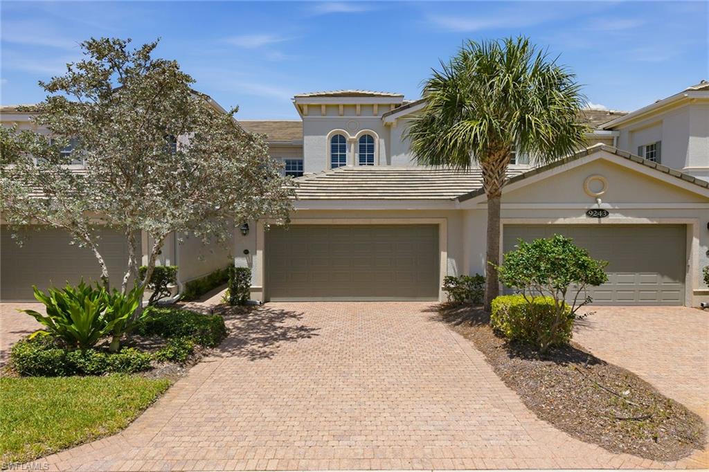 9243 Tesoro LN 103