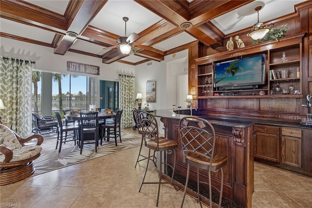 9243 Tesoro LN 103 photo 9