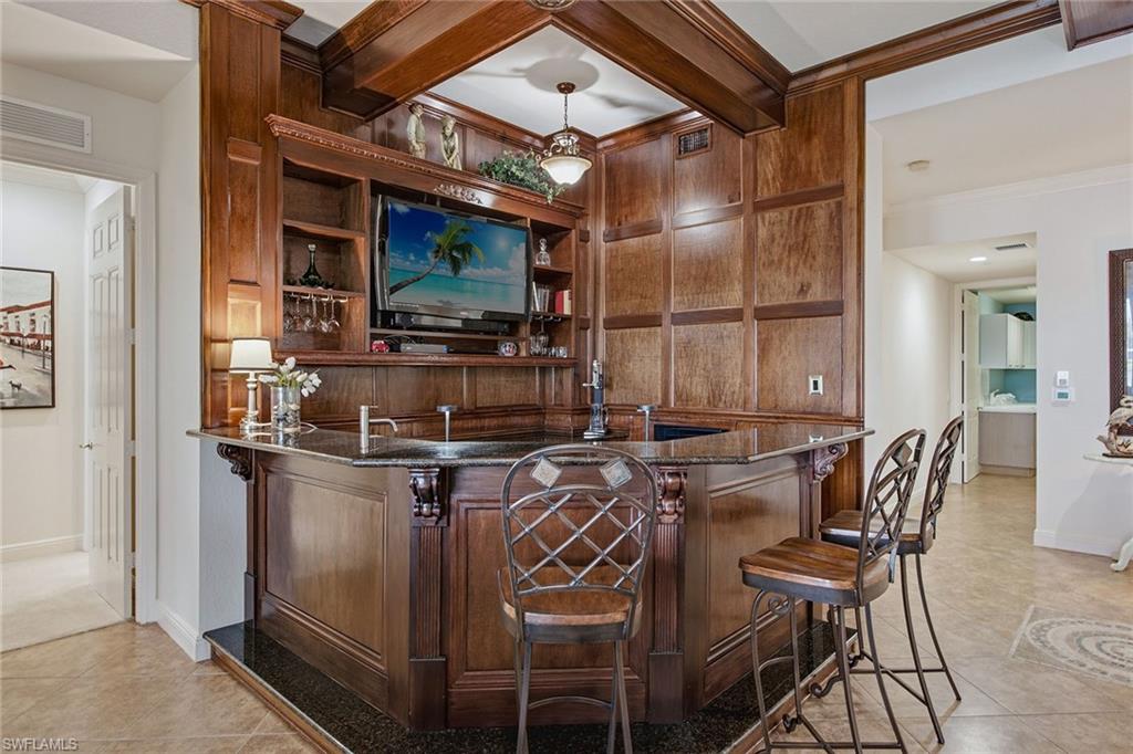 9243 Tesoro LN 103 photo 10