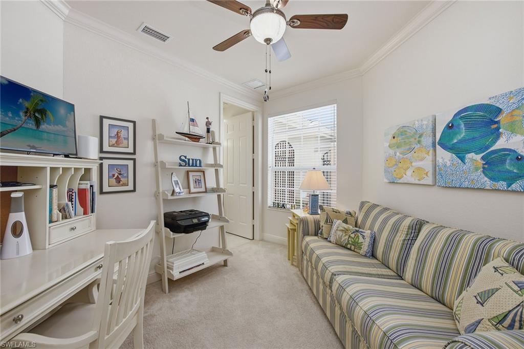 9243 Tesoro LN 103 photo 14