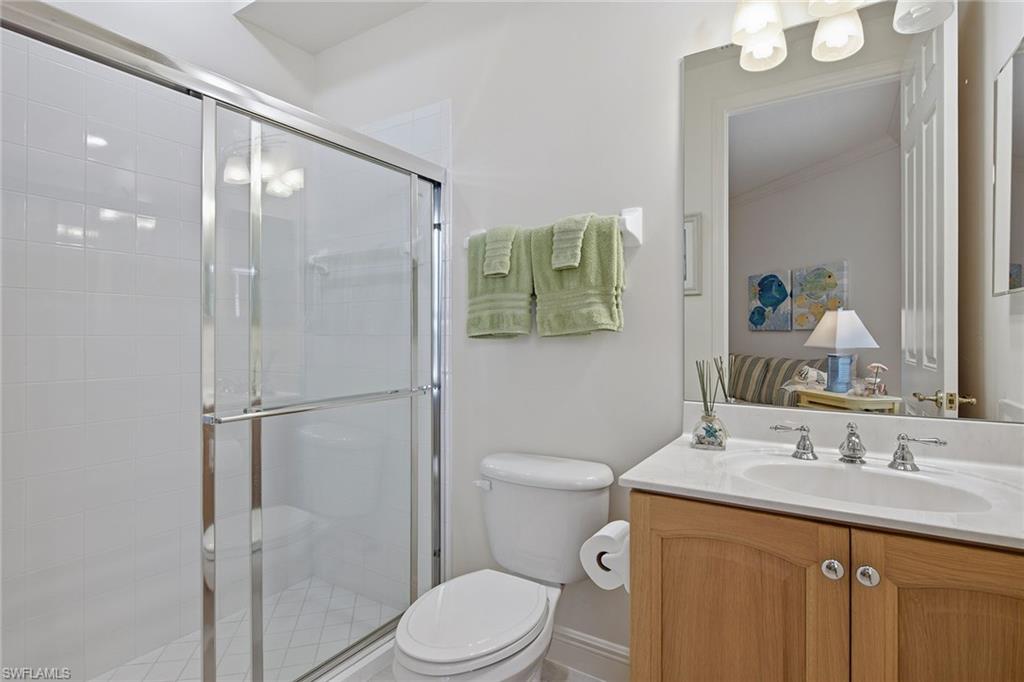 9243 Tesoro LN 103 photo 15