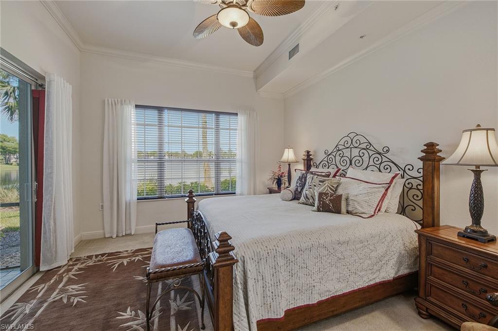 9243 Tesoro LN 103 photo 11