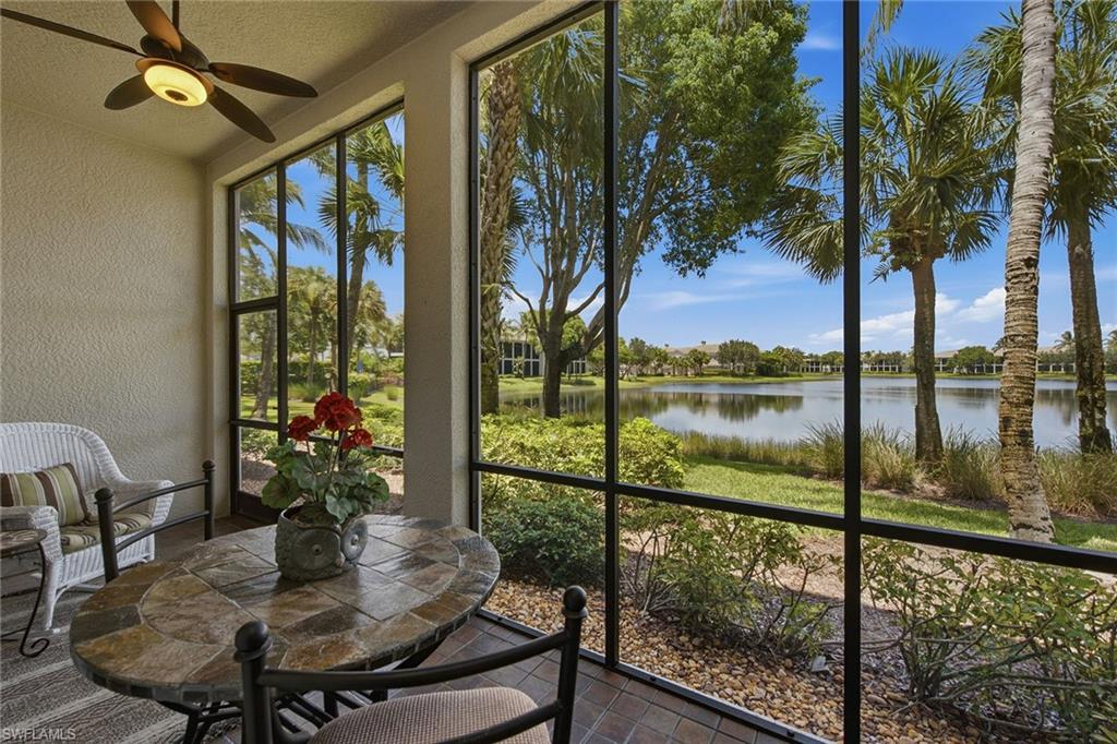 9243 Tesoro LN 103 photo 19