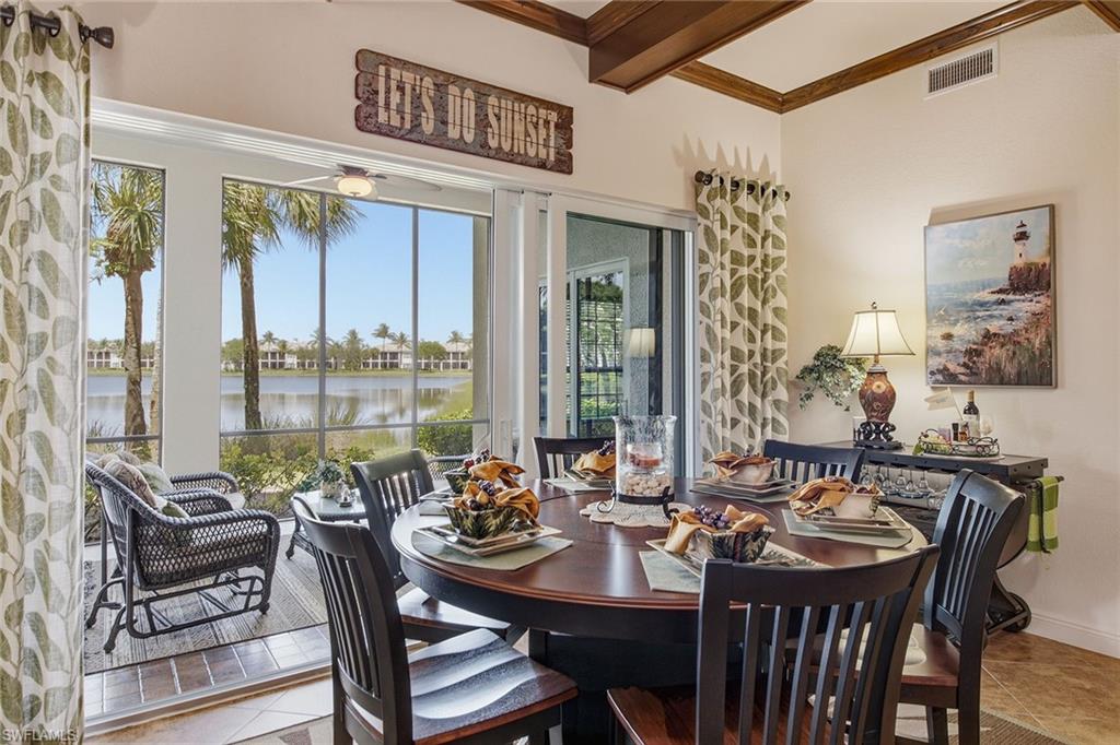 9243 Tesoro LN 103 photo 8