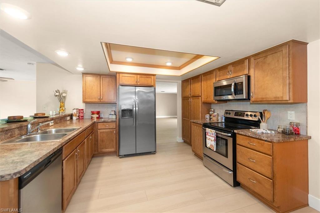 1442 Woodwind CT photo 22