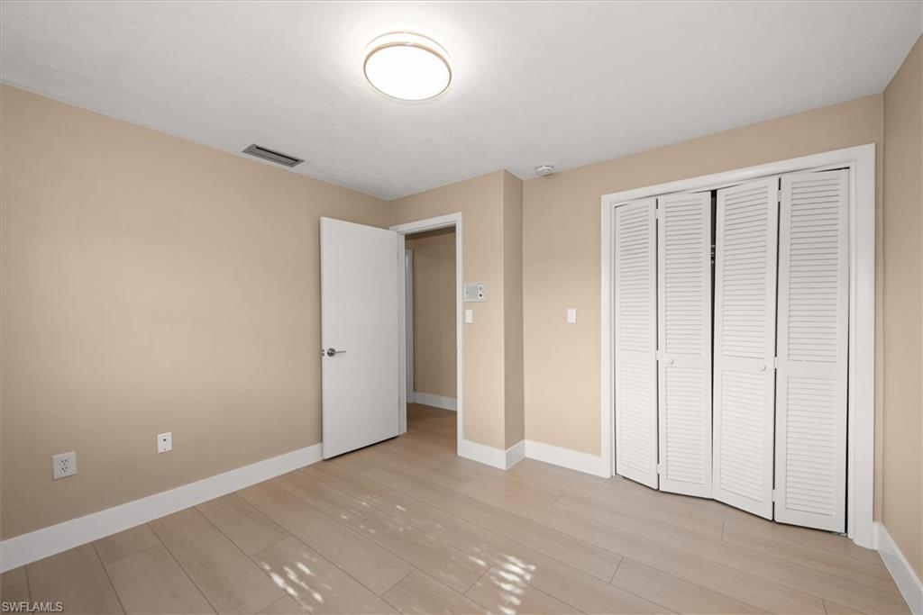 1442 Woodwind CT photo 26