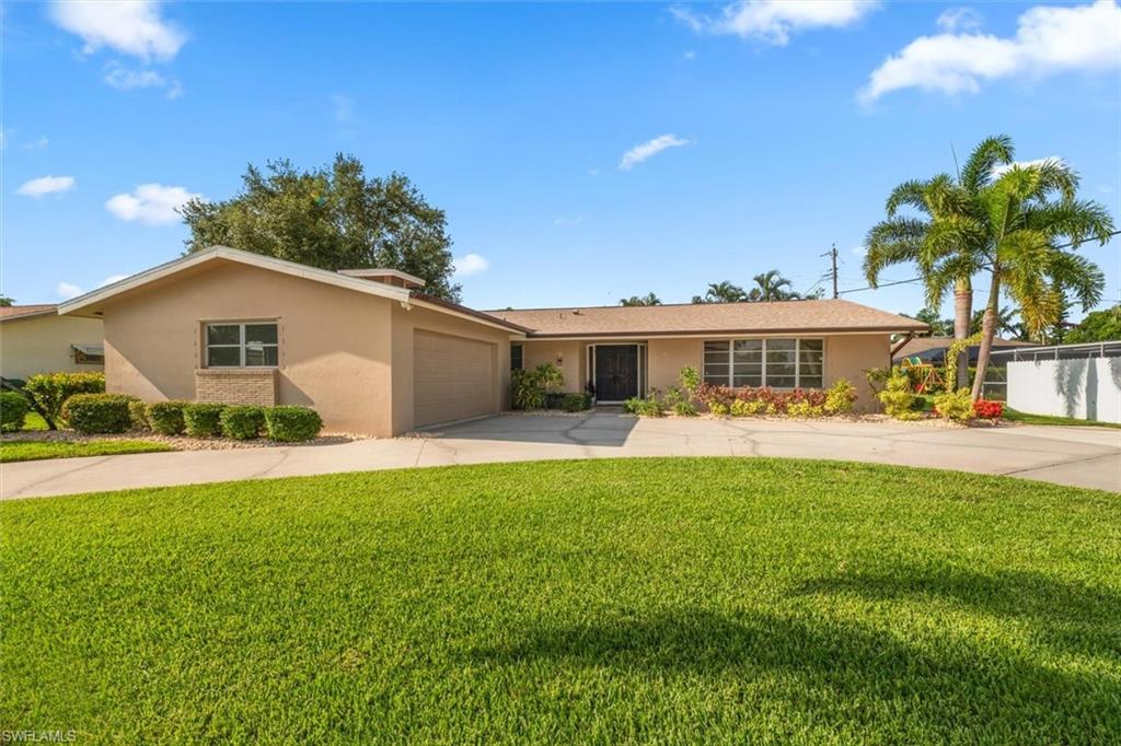 1442 Woodwind CT