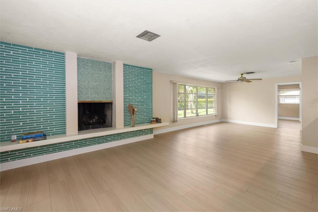 1442 Woodwind CT photo 12