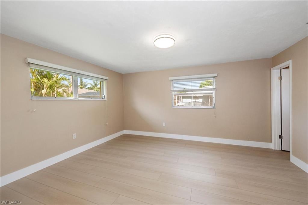 1442 Woodwind CT photo 25