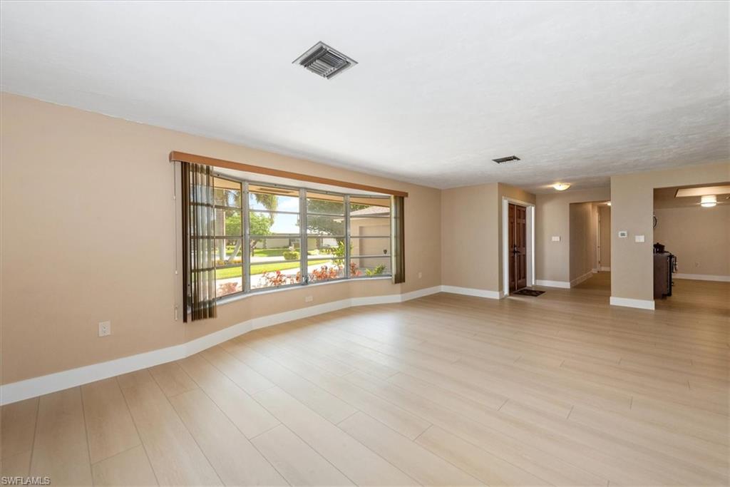1442 Woodwind CT photo 7