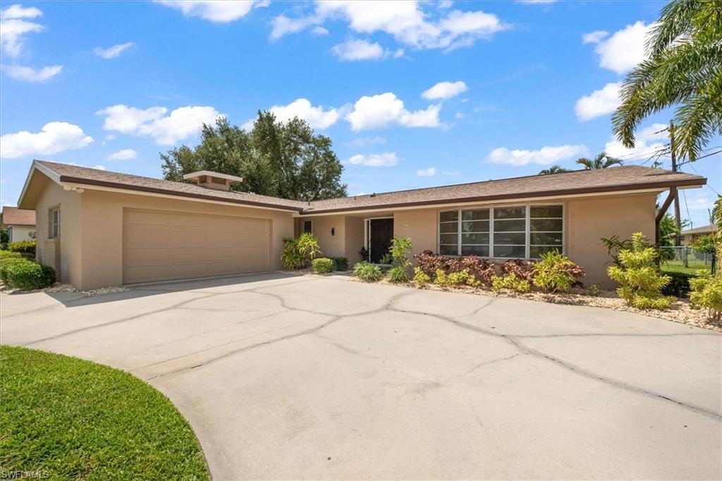 1442 Woodwind CT