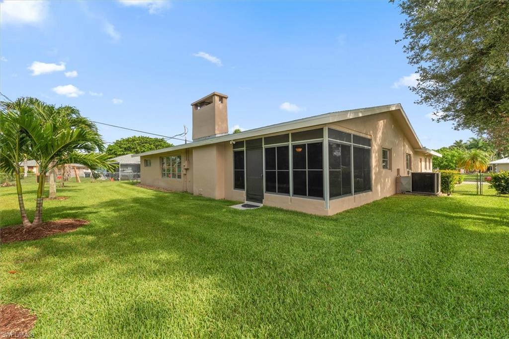1442 Woodwind CT photo 35