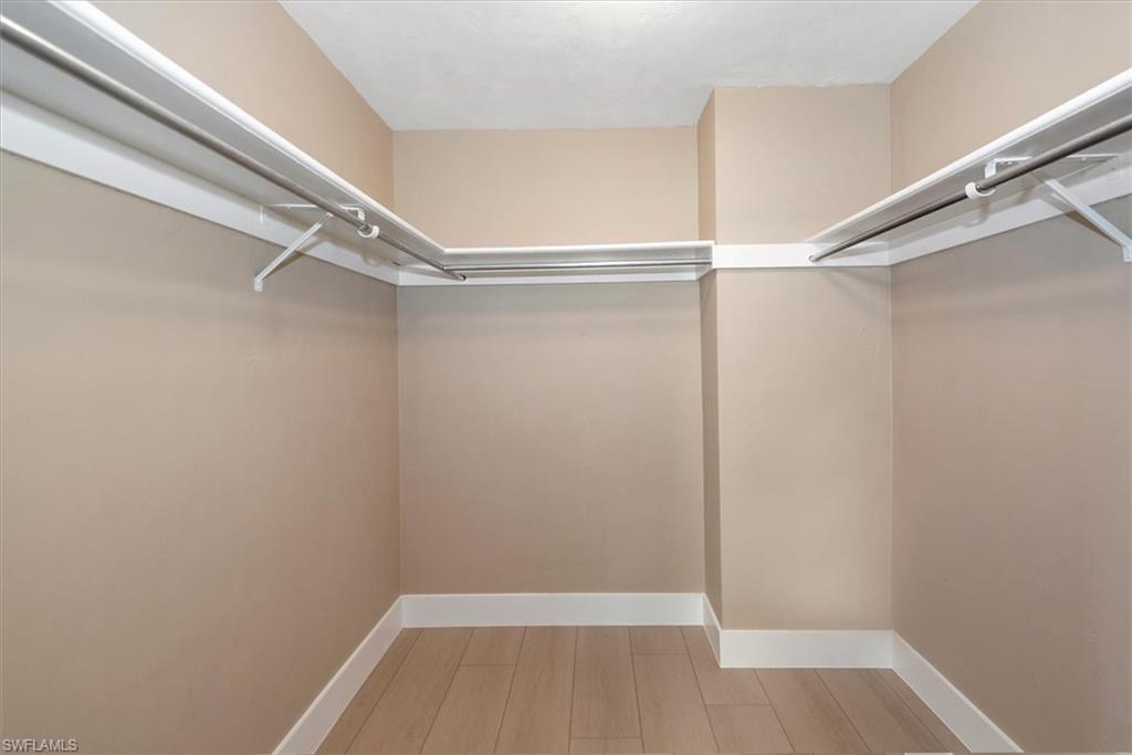 1442 Woodwind CT photo 31