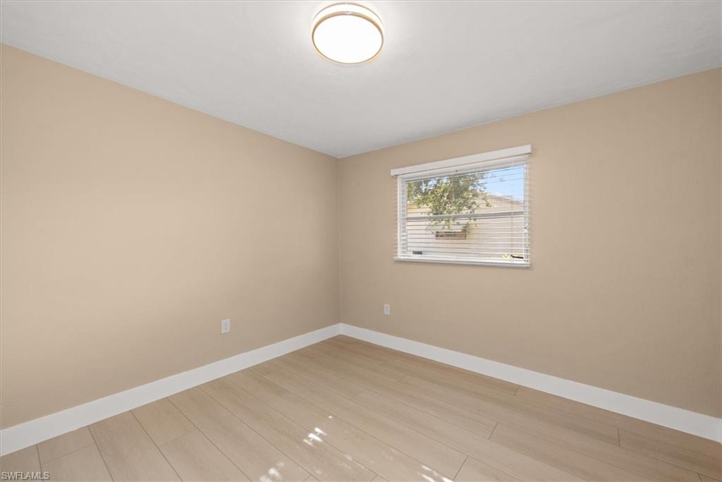 1442 Woodwind CT photo 27