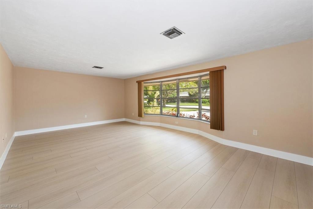 1442 Woodwind CT