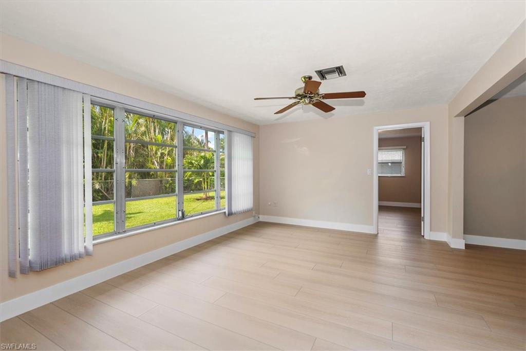 1442 Woodwind CT photo 20
