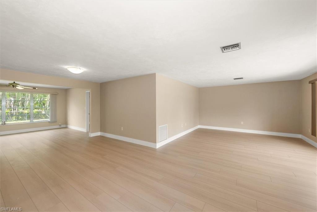 1442 Woodwind CT photo 9