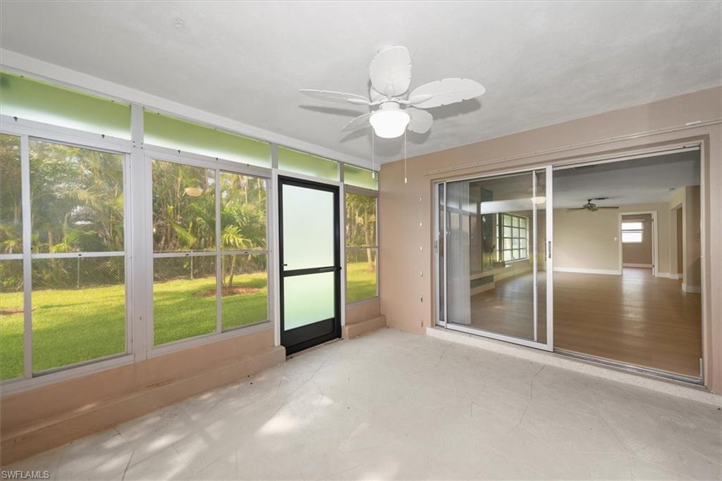 1442 Woodwind CT photo 23