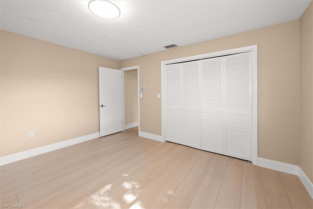 1442 Woodwind CT photo 29