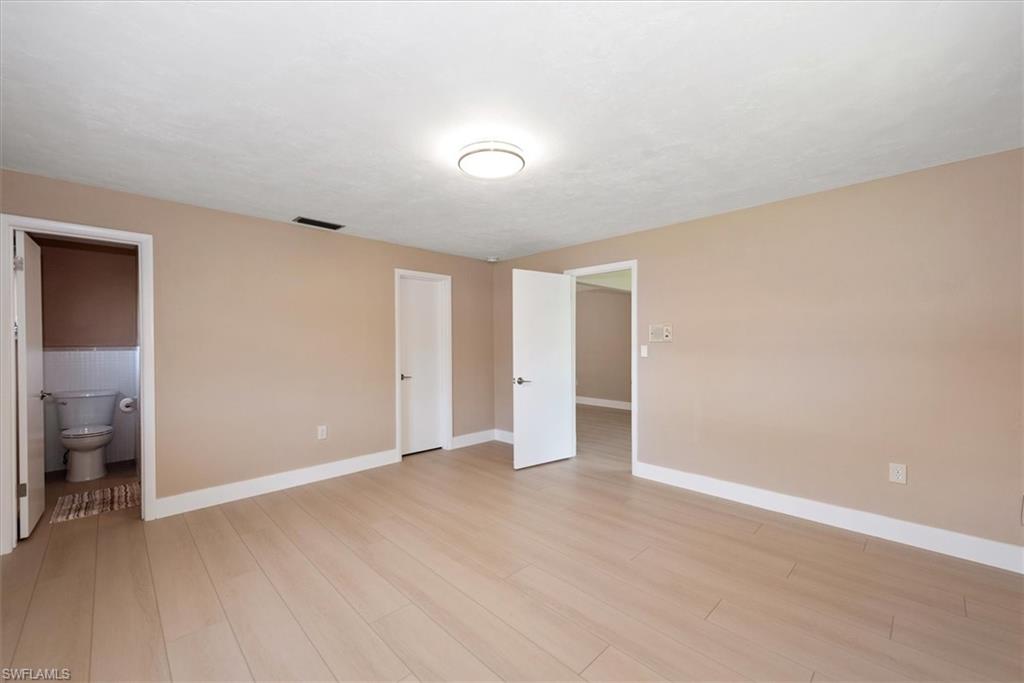 1442 Woodwind CT photo 33