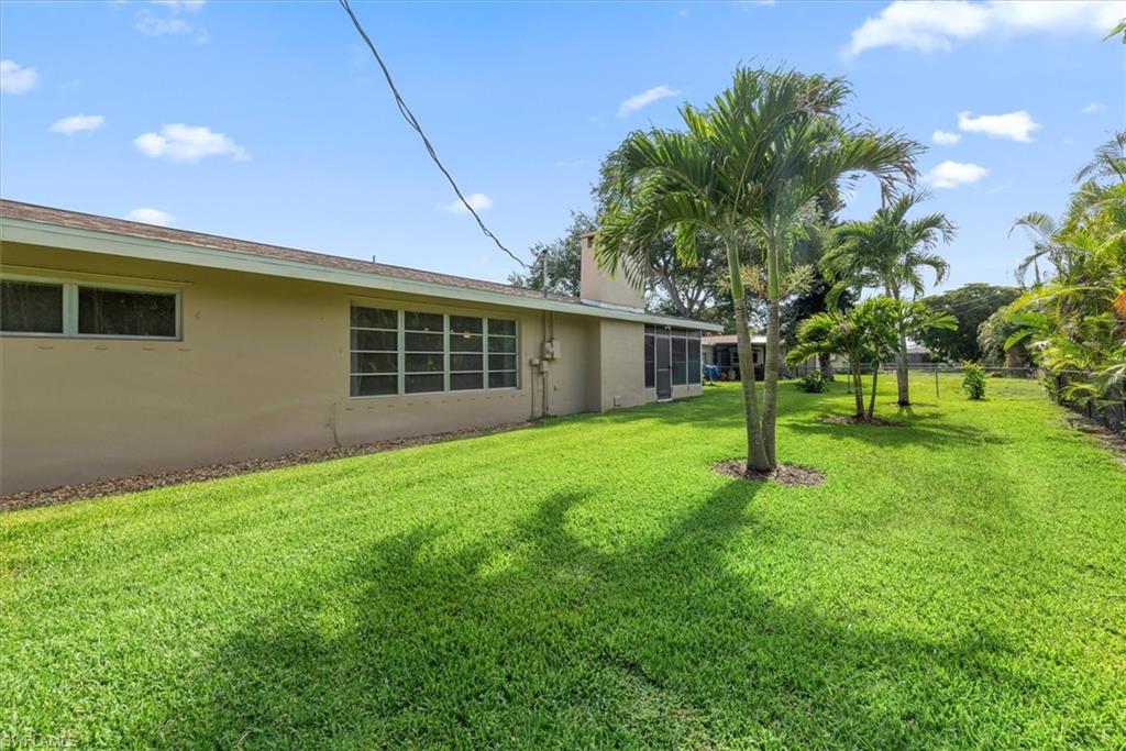1442 Woodwind CT photo 37