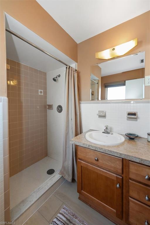 1442 Woodwind CT photo 32