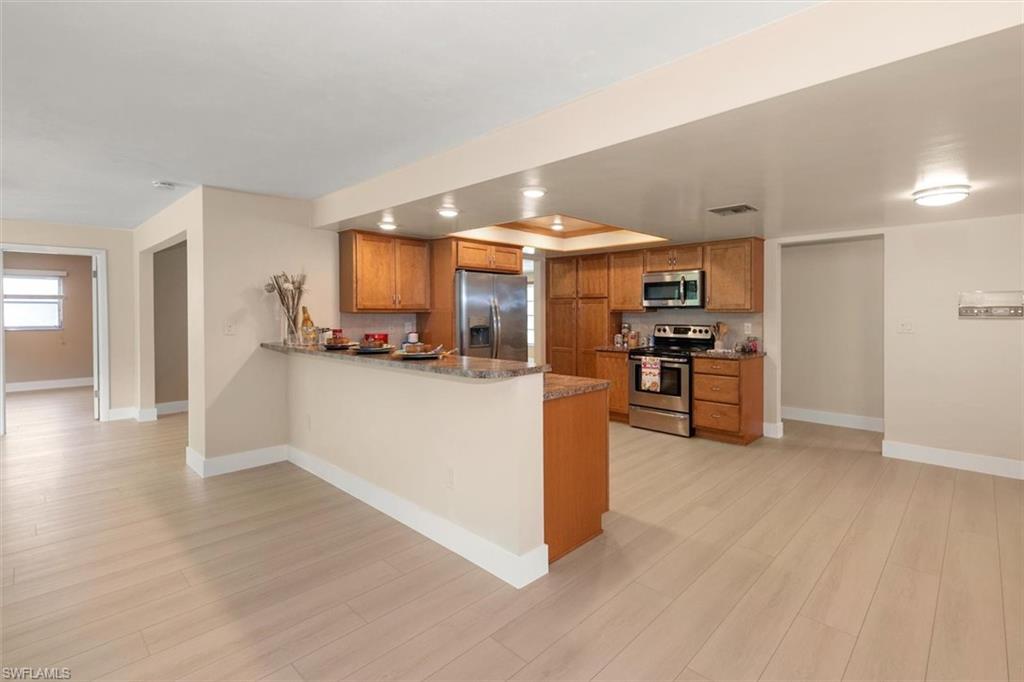 1442 Woodwind CT photo 14