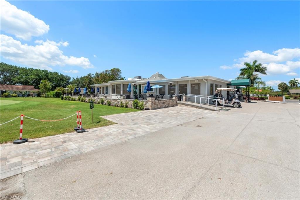 1442 Woodwind CT photo 43