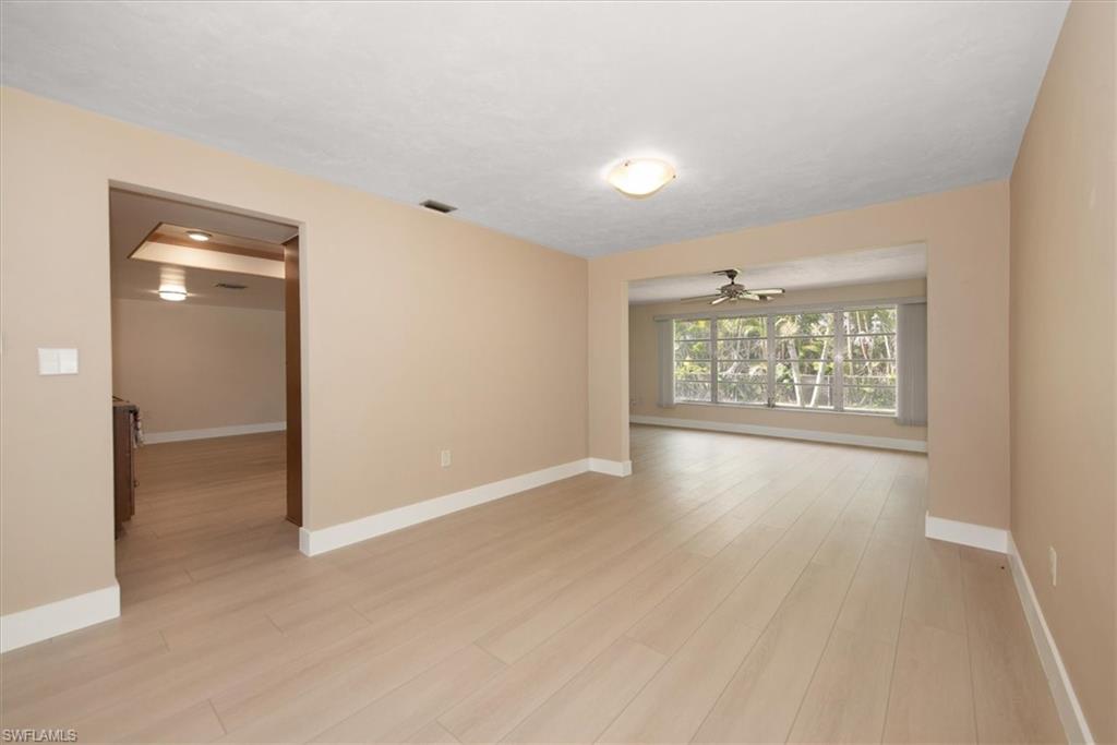 1442 Woodwind CT photo 18
