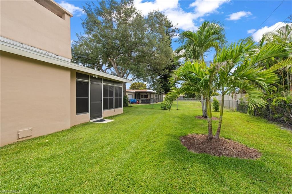 1442 Woodwind CT photo 36