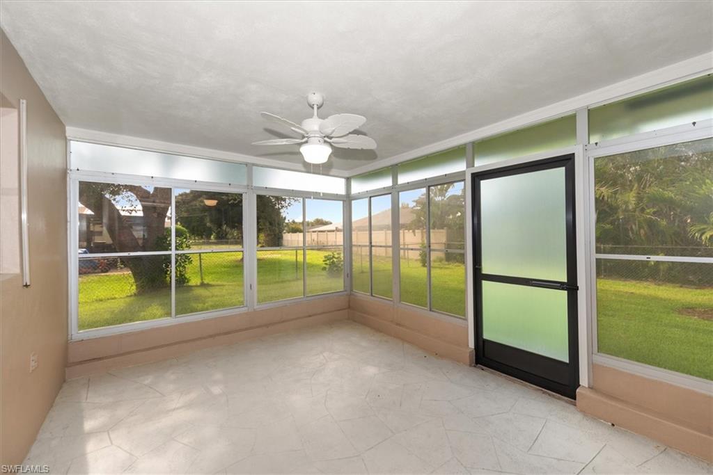1442 Woodwind CT photo 15