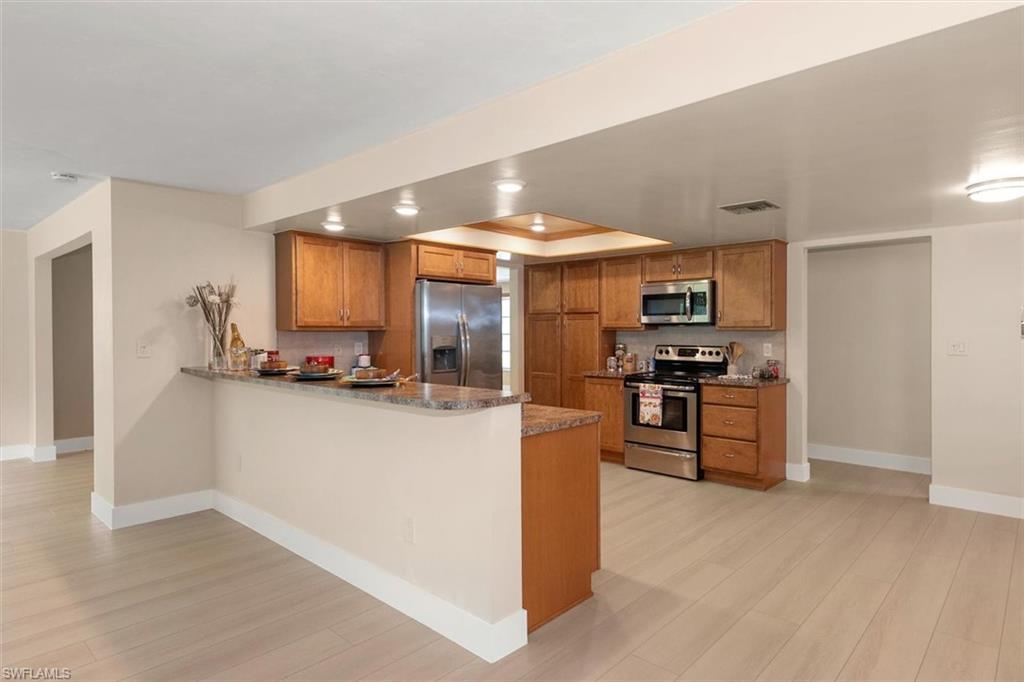 1442 Woodwind CT photo 11