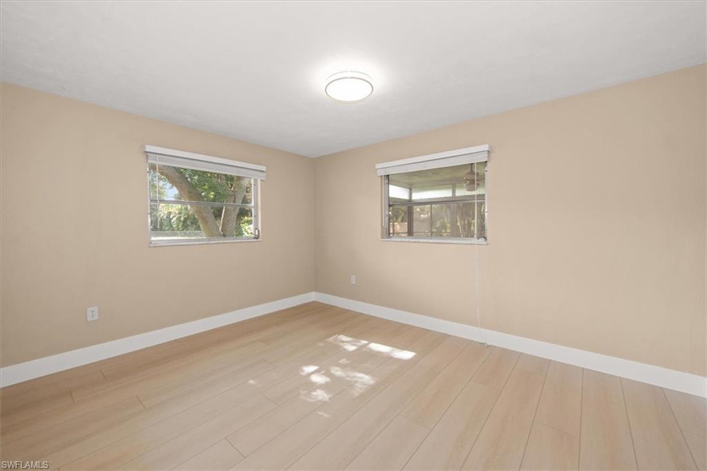 1442 Woodwind CT photo 30