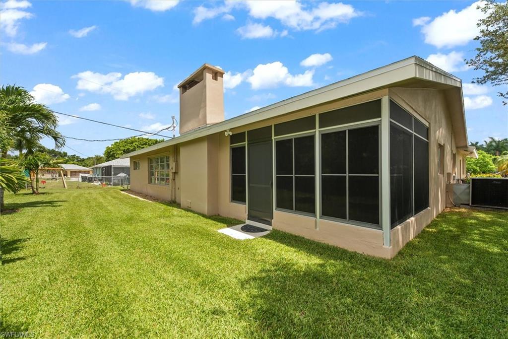 1442 Woodwind CT photo 38
