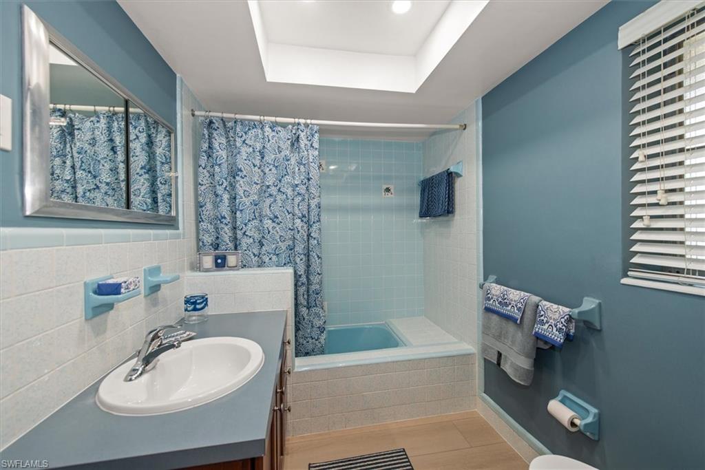 1442 Woodwind CT photo 28