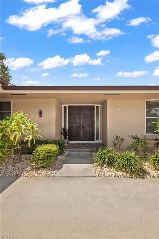 1442 Woodwind CT