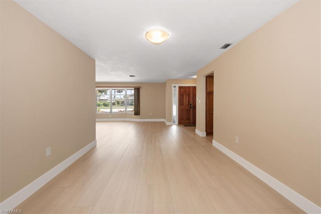 1442 Woodwind CT photo 8