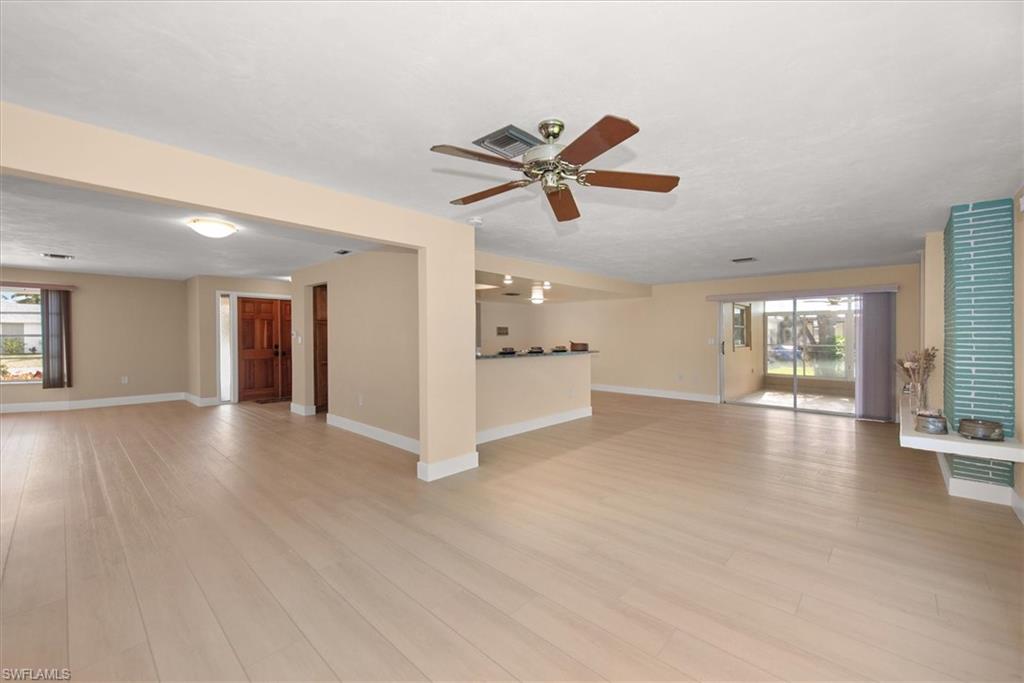 1442 Woodwind CT photo 24