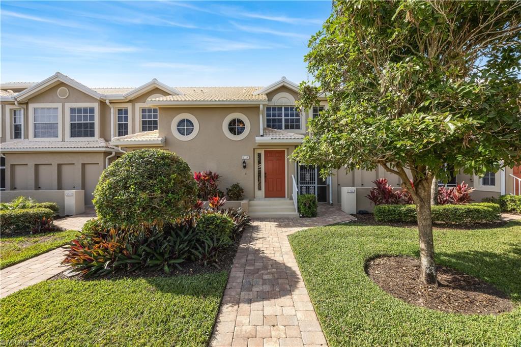 13611 Worthington WAY 1310