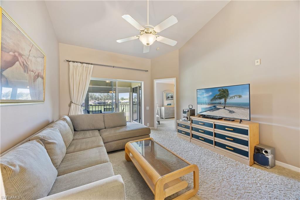13611 Worthington WAY 1310 photo 6