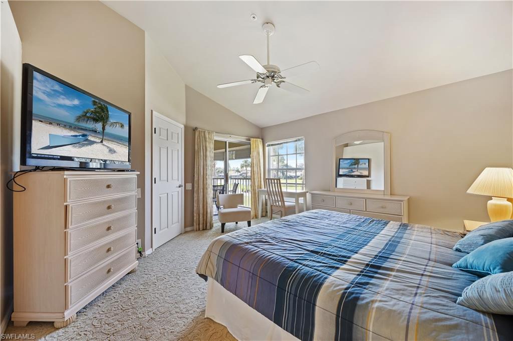 13611 Worthington WAY 1310 photo 16