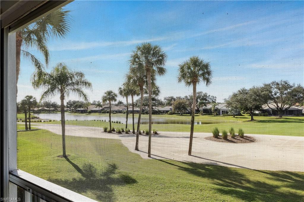 13611 Worthington WAY 1310 photo 22