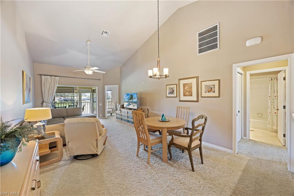 13611 Worthington WAY 1310