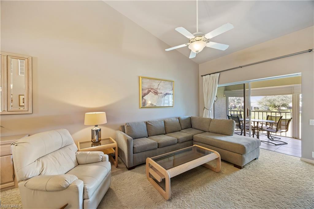 13611 Worthington WAY 1310