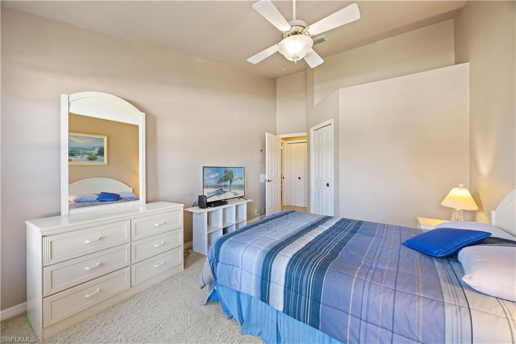 13611 Worthington WAY 1310 photo 20