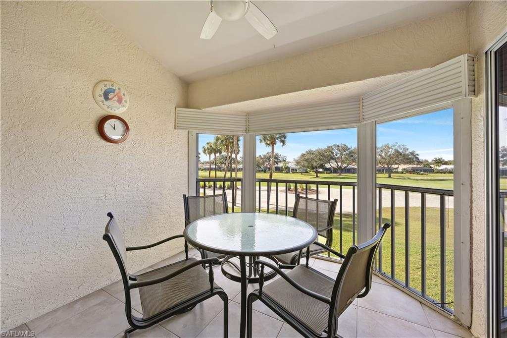 13611 Worthington WAY 1310 photo 9