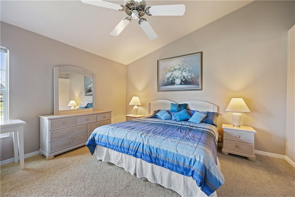 13611 Worthington WAY 1310 photo 14