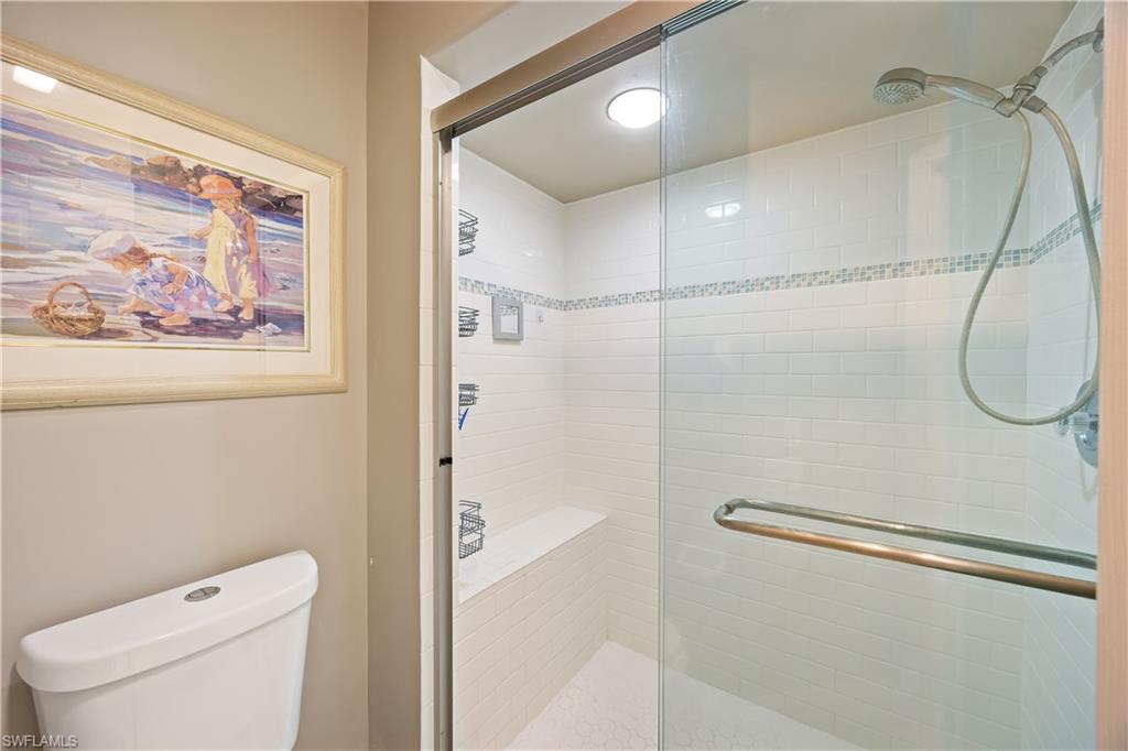 13611 Worthington WAY 1310 photo 18